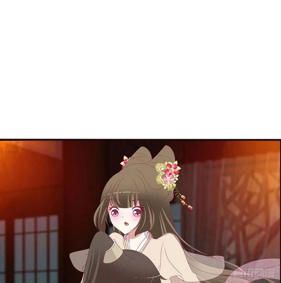 Thông Linh Phi Chapter 598 - 5