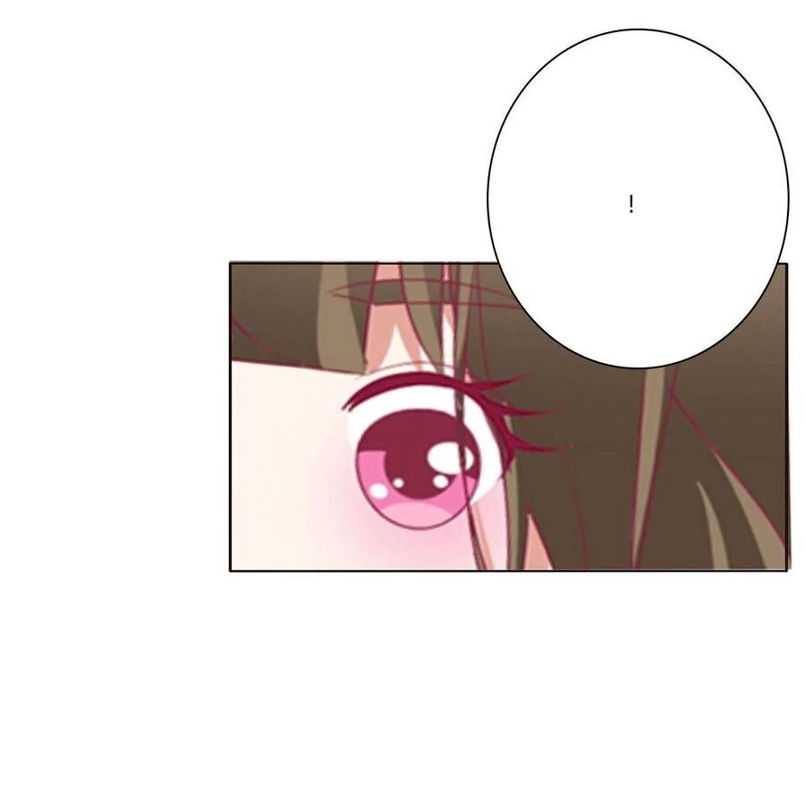 Thông Linh Phi Chapter 598 - 9