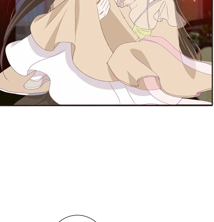 Thông Linh Phi Chapter 598 - 11