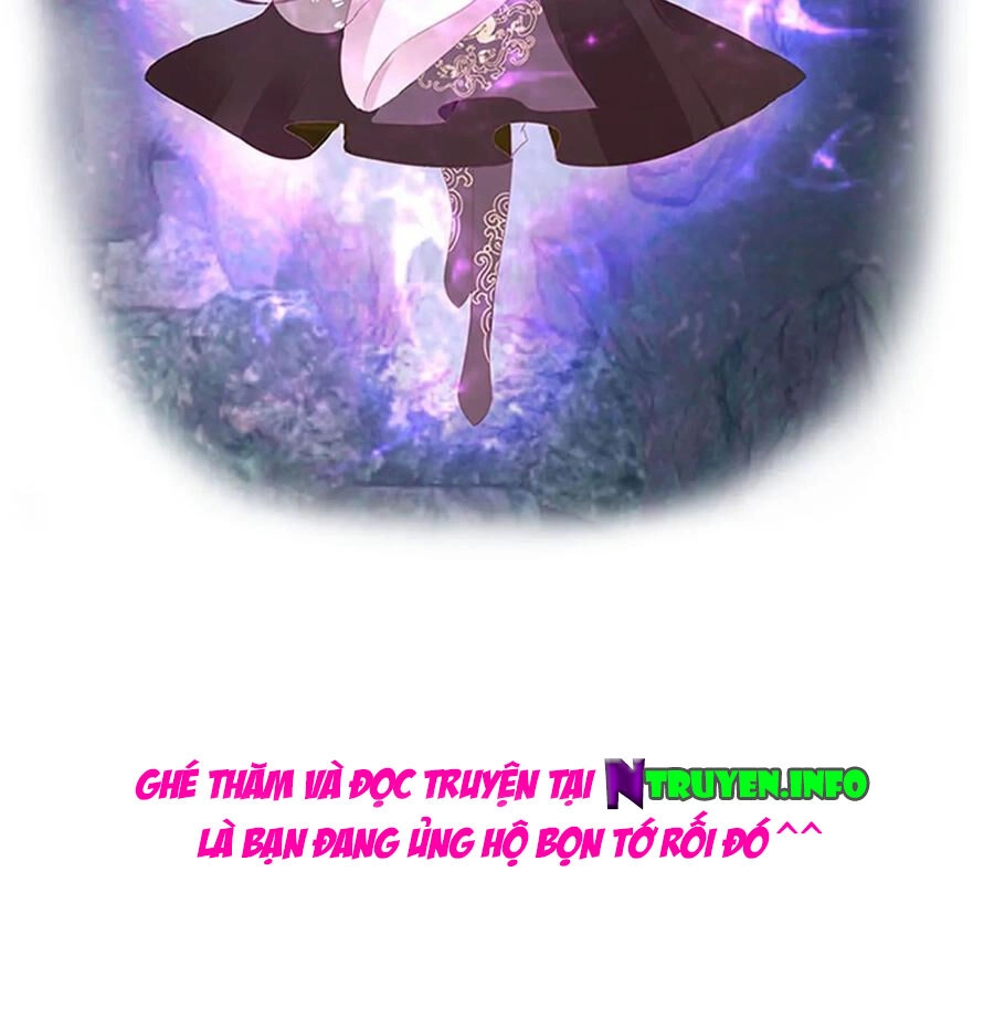 Thông Linh Phi Chapter 598 - 20