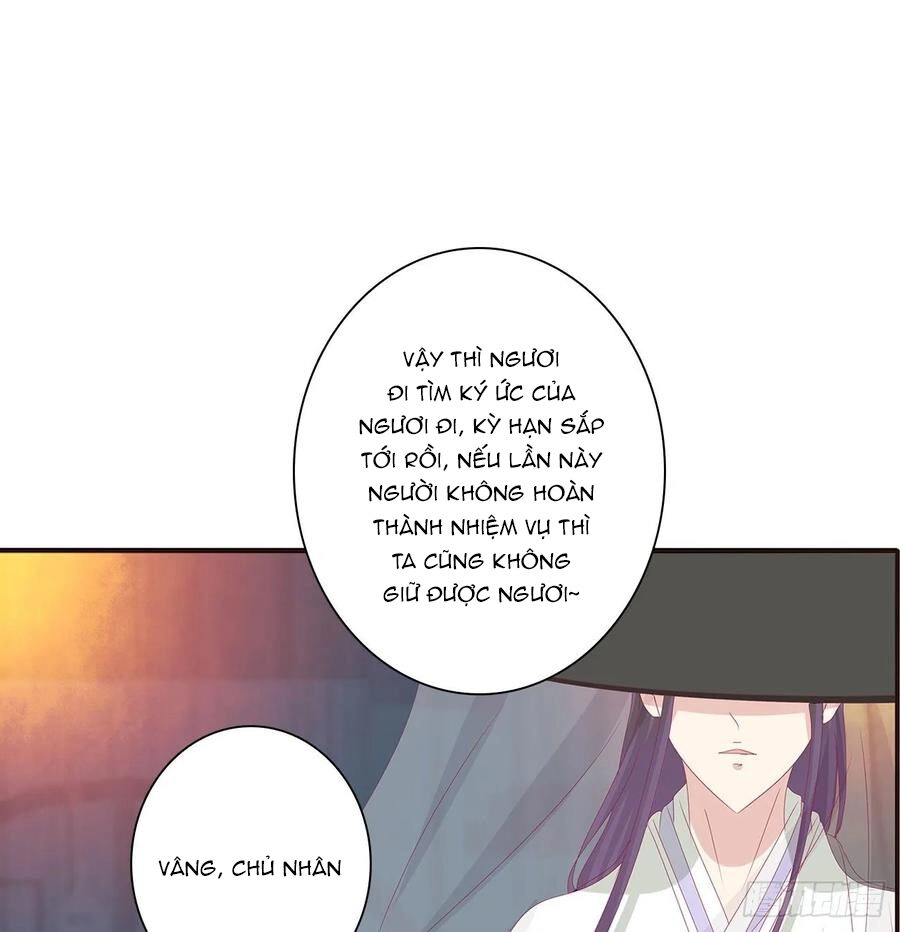 Thông Linh Phi Chapter 599 - 5