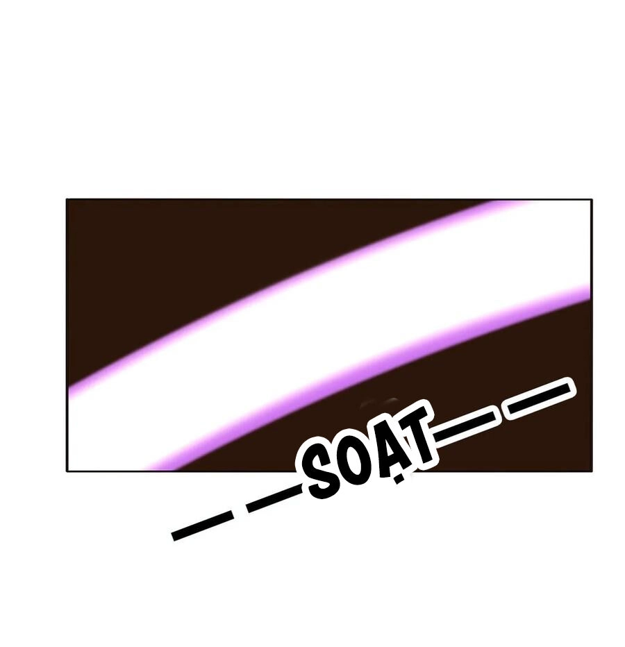 Thông Linh Phi Chapter 599 - 18