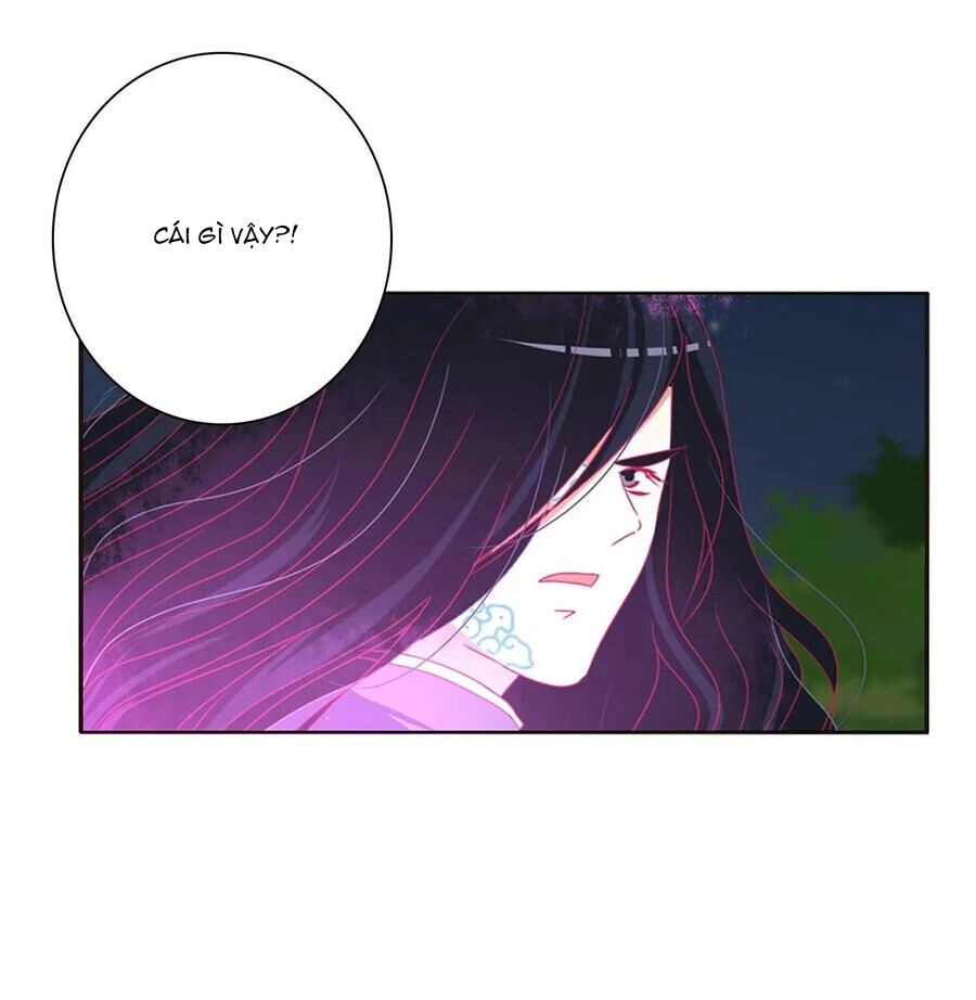 Thông Linh Phi Chapter 600 - 5