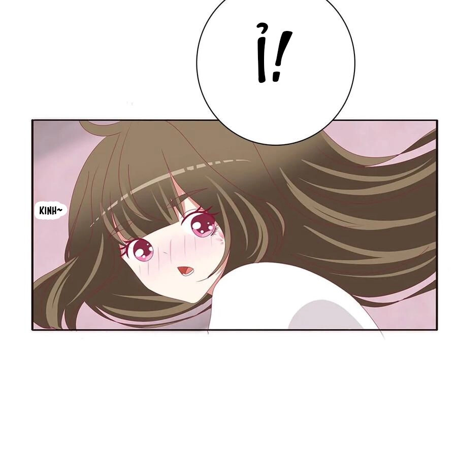 Thông Linh Phi Chapter 600 - 24