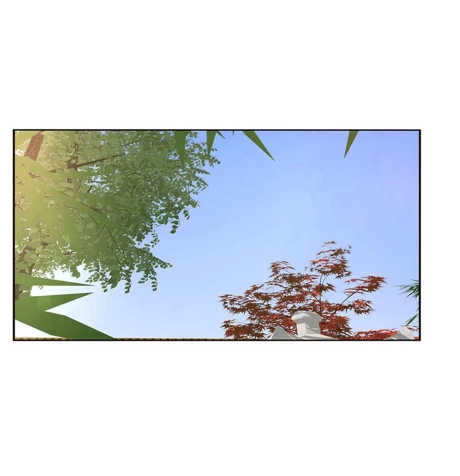 Thông Linh Phi Chapter 601 - 6