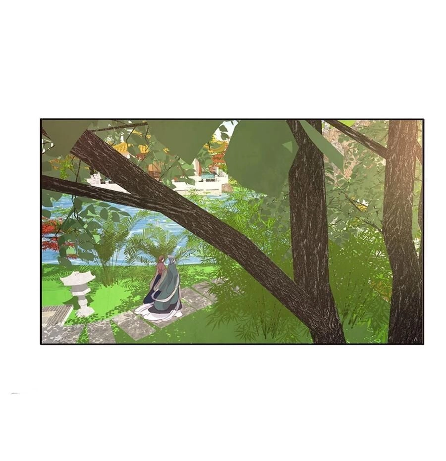 Thông Linh Phi Chapter 601 - 7