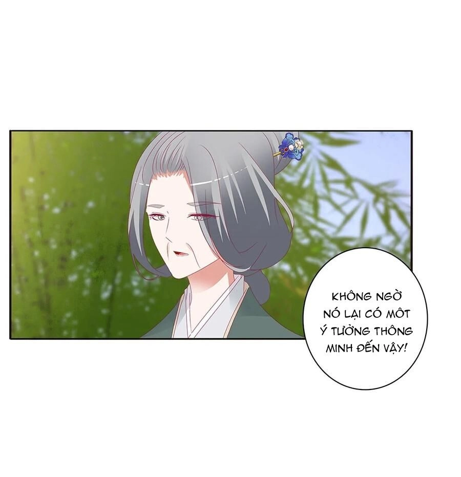 Thông Linh Phi Chapter 601 - 10