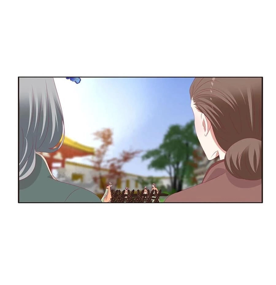 Thông Linh Phi Chapter 601 - 15