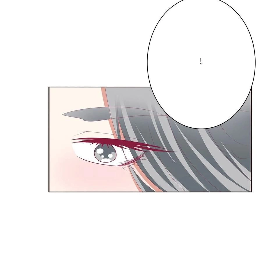 Thông Linh Phi Chapter 601 - 23