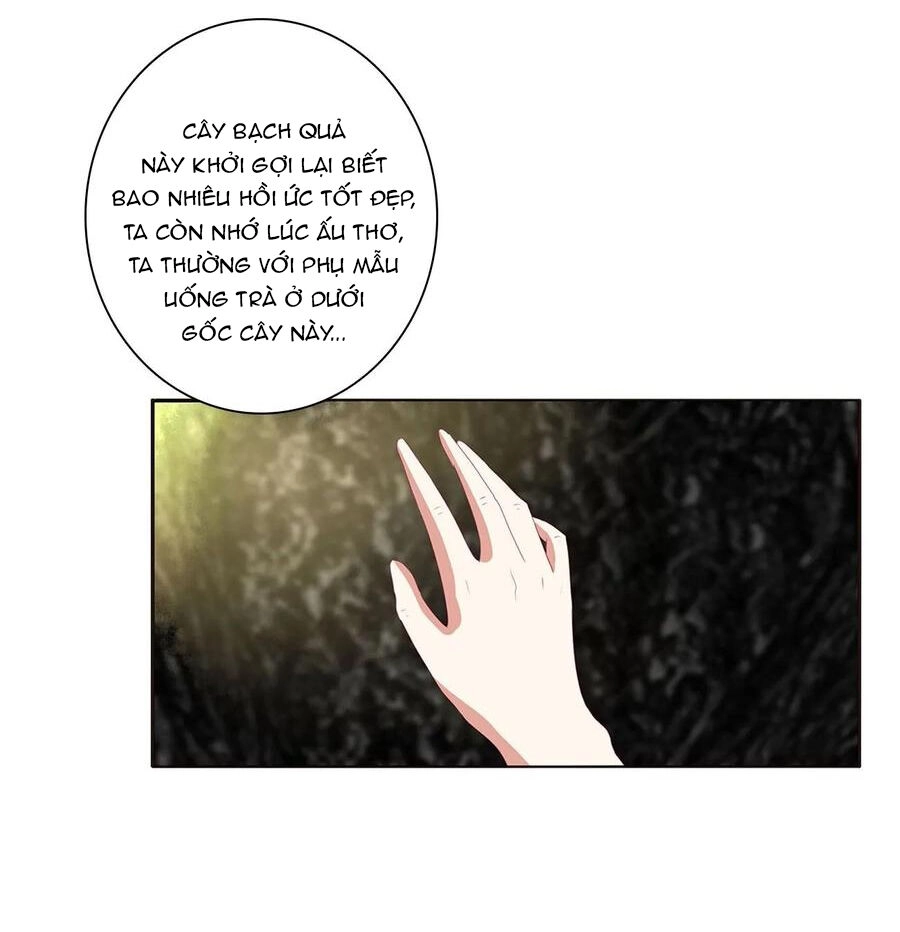 Thông Linh Phi Chapter 602 - 4