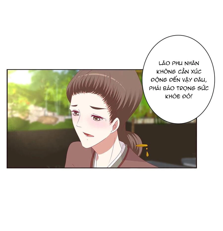 Thông Linh Phi Chapter 602 - 7