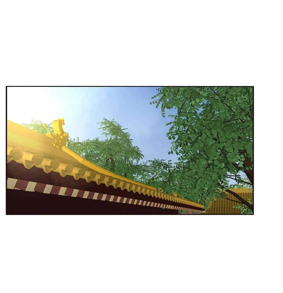 Thông Linh Phi Chapter 602 - 11