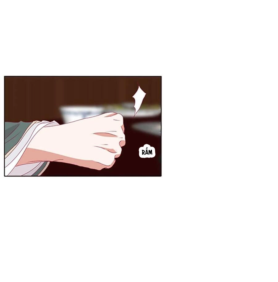 Thông Linh Phi Chapter 603 - 17