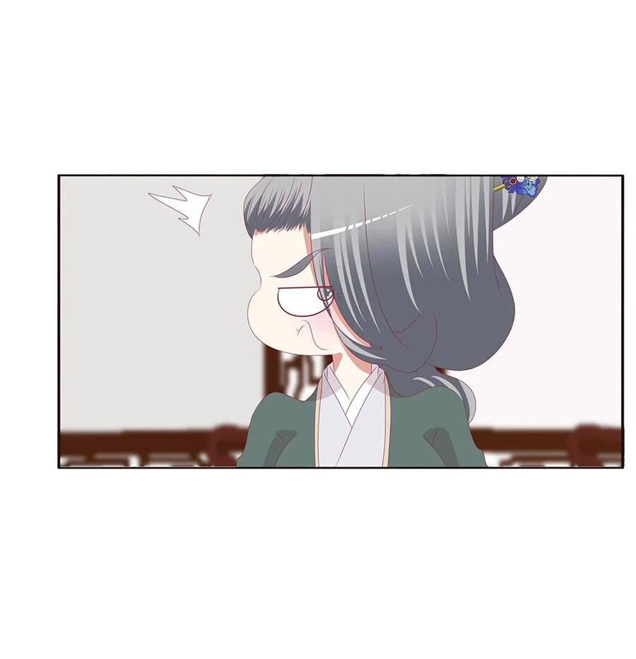 Thông Linh Phi Chapter 603 - 25