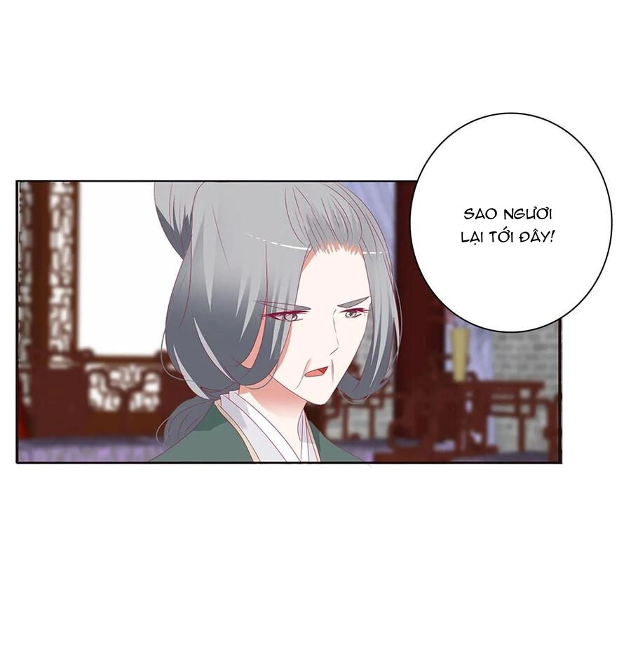 Thông Linh Phi Chapter 604 - 4