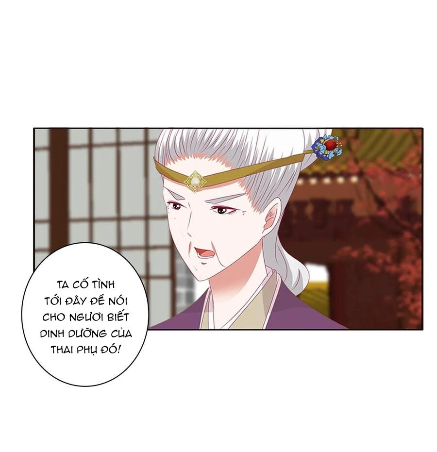 Thông Linh Phi Chapter 604 - 5