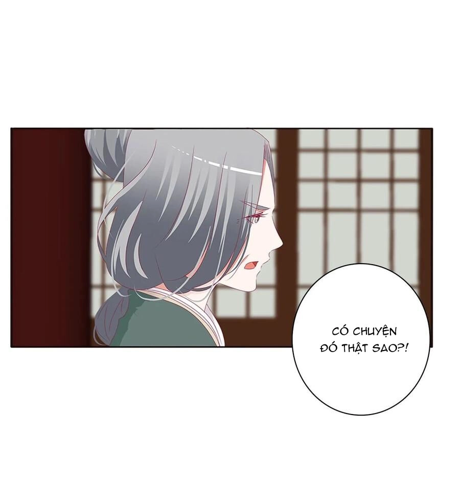 Thông Linh Phi Chapter 604 - 7