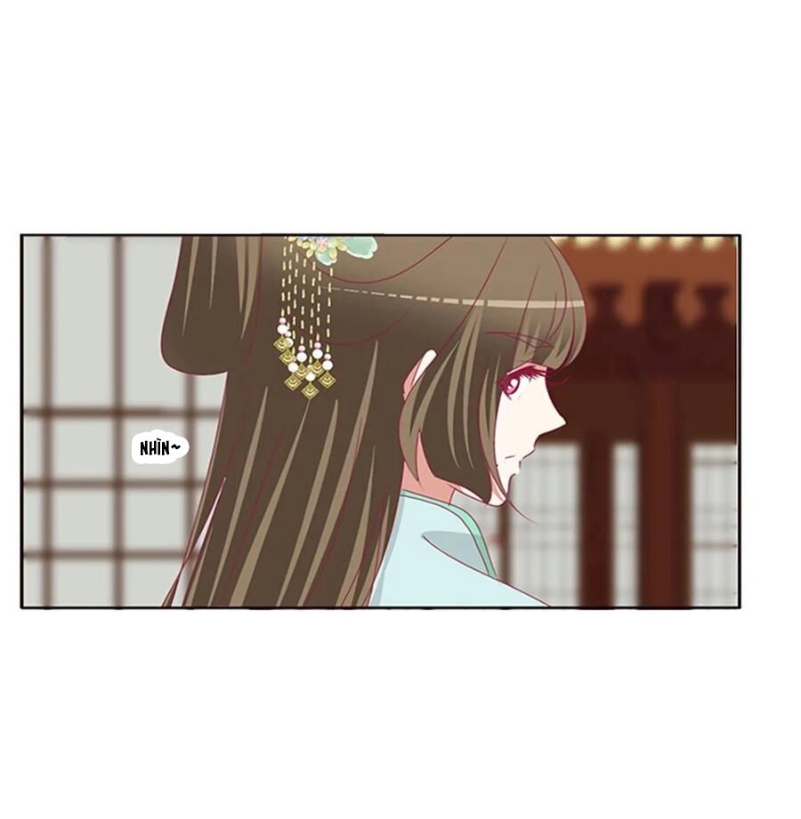 Thông Linh Phi Chapter 604 - 13