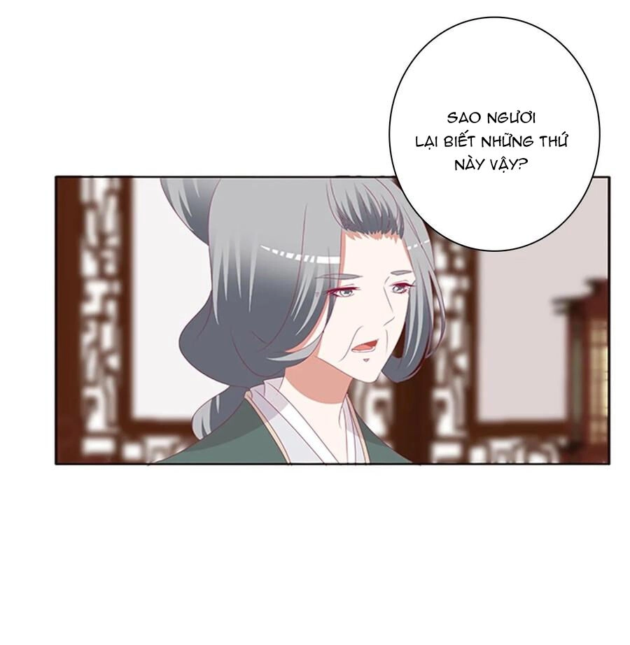 Thông Linh Phi Chapter 604 - 14