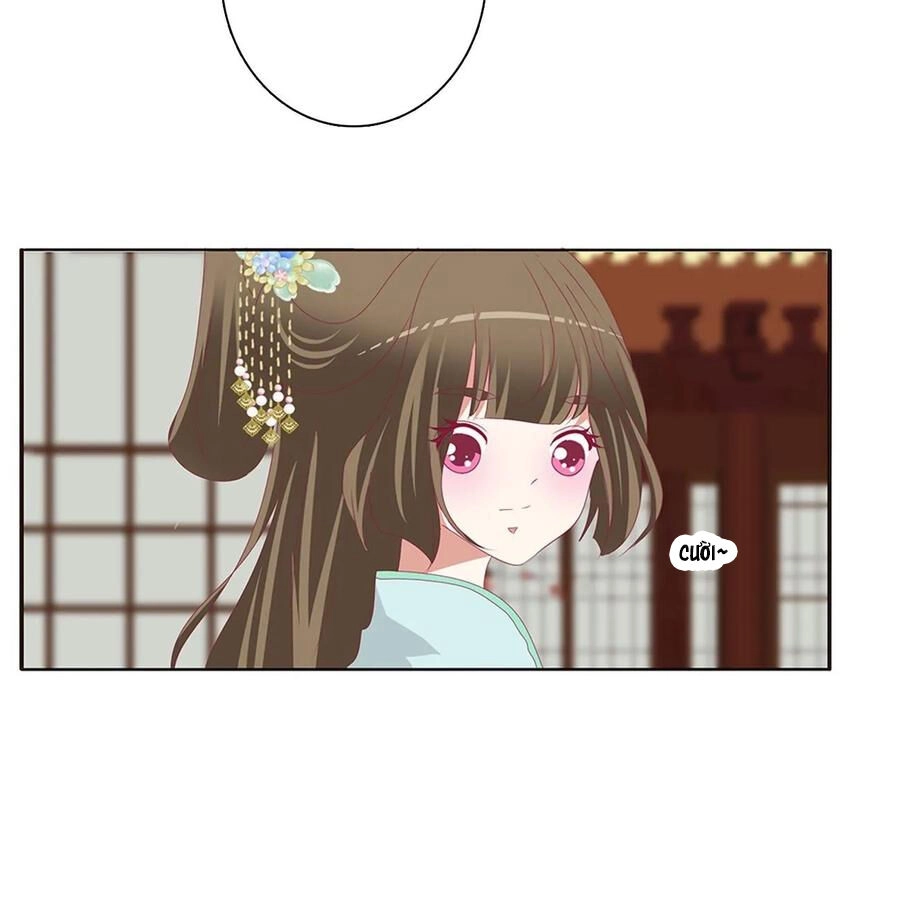 Thông Linh Phi Chapter 604 - 18