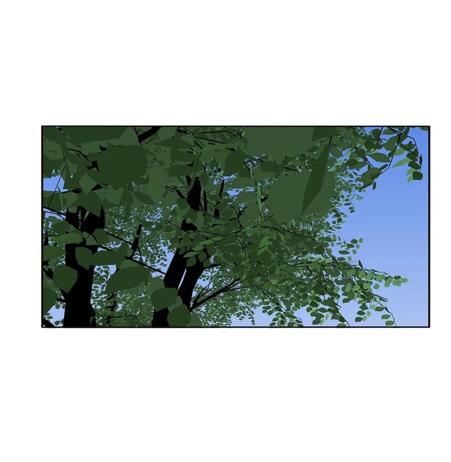 Thông Linh Phi Chapter 604 - 19