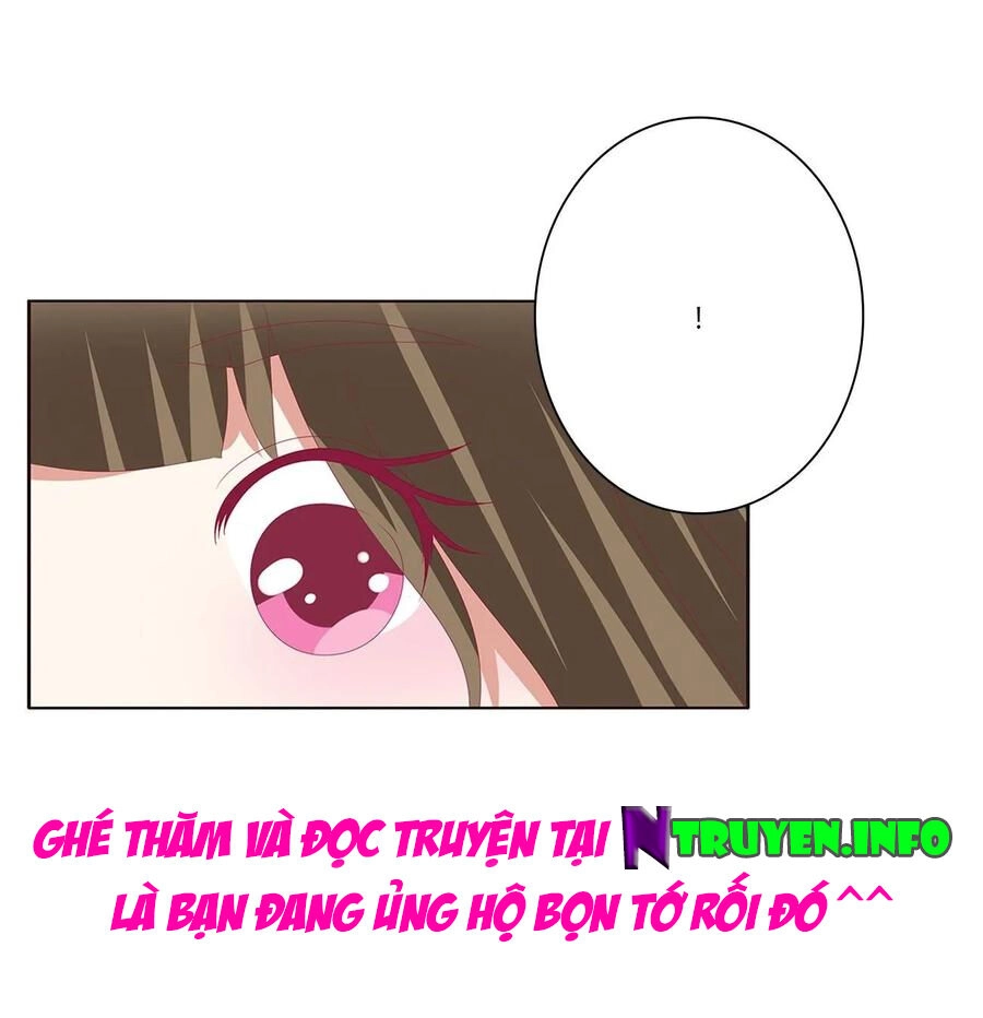 Thông Linh Phi Chapter 604 - 24