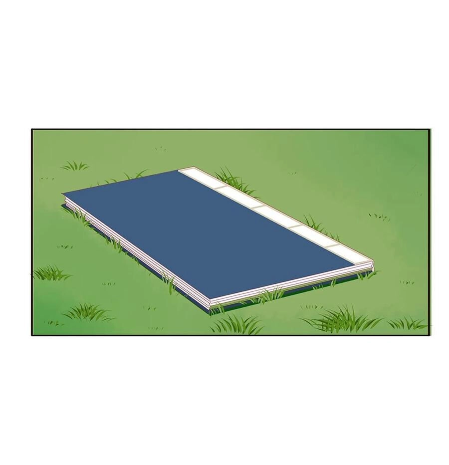 Thông Linh Phi Chapter 604 - 25