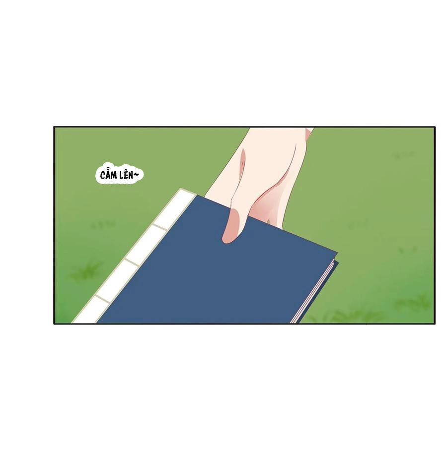 Thông Linh Phi Chapter 604 - 27