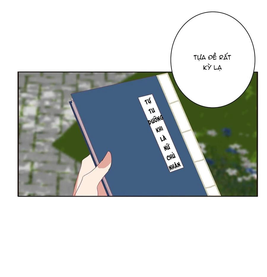 Thông Linh Phi Chapter 605 - 3