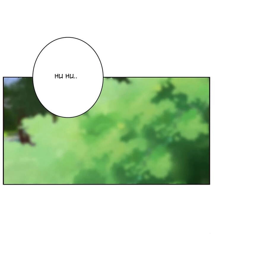 Thông Linh Phi Chapter 605 - 6