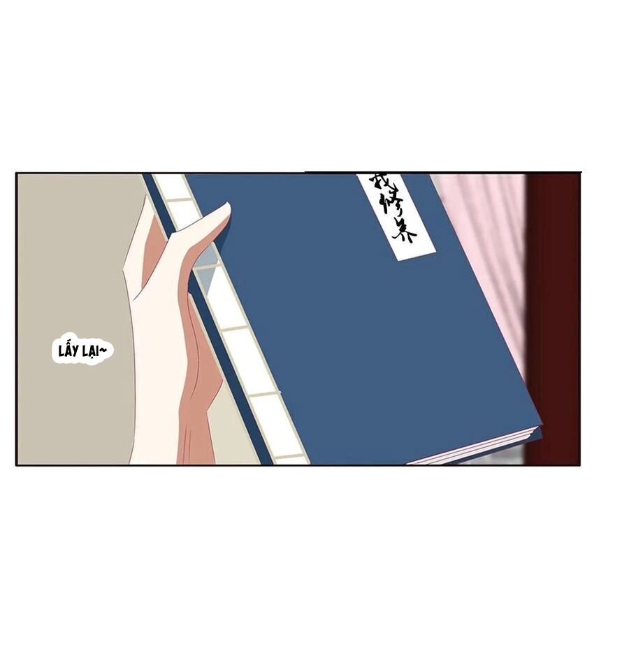 Thông Linh Phi Chapter 606 - 15