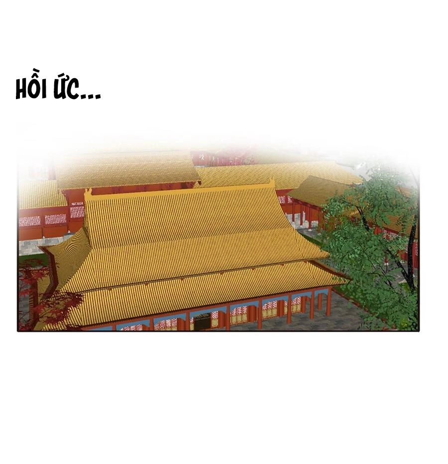 Thông Linh Phi Chapter 606 - 21