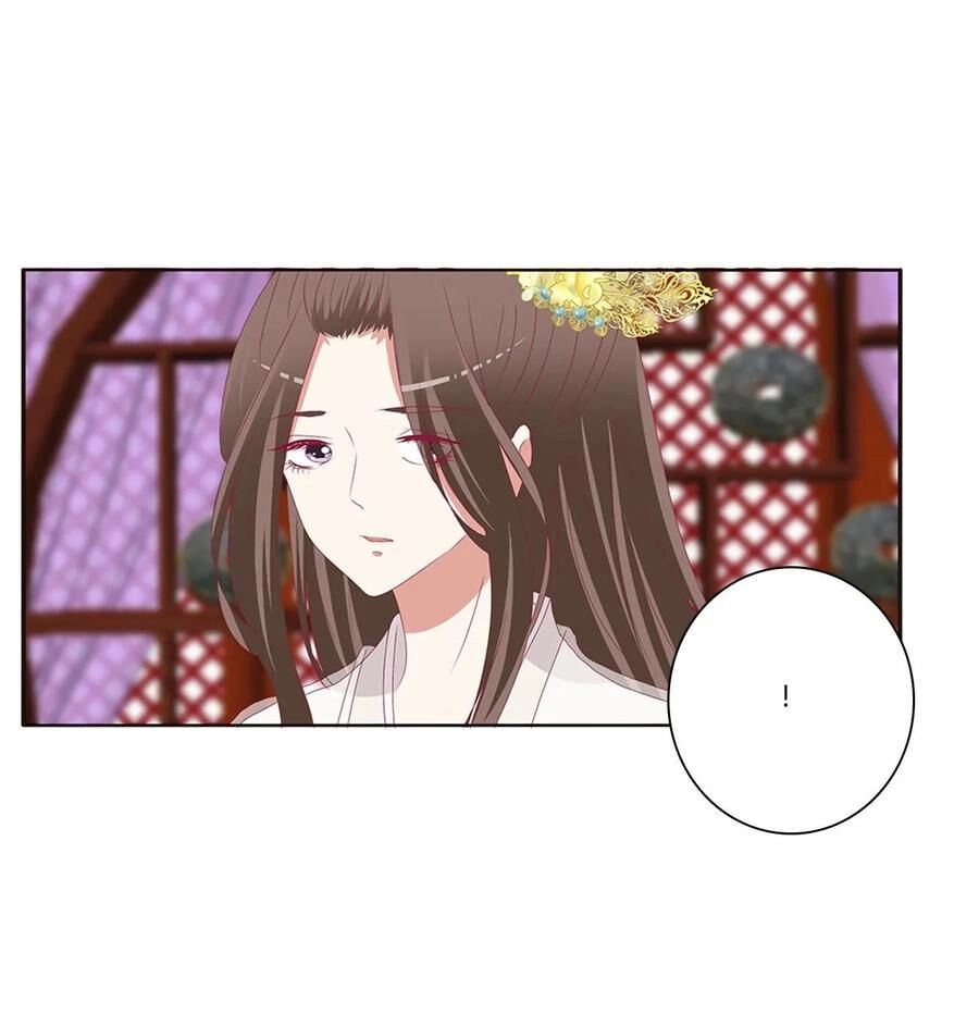 Thông Linh Phi Chapter 606 - 25