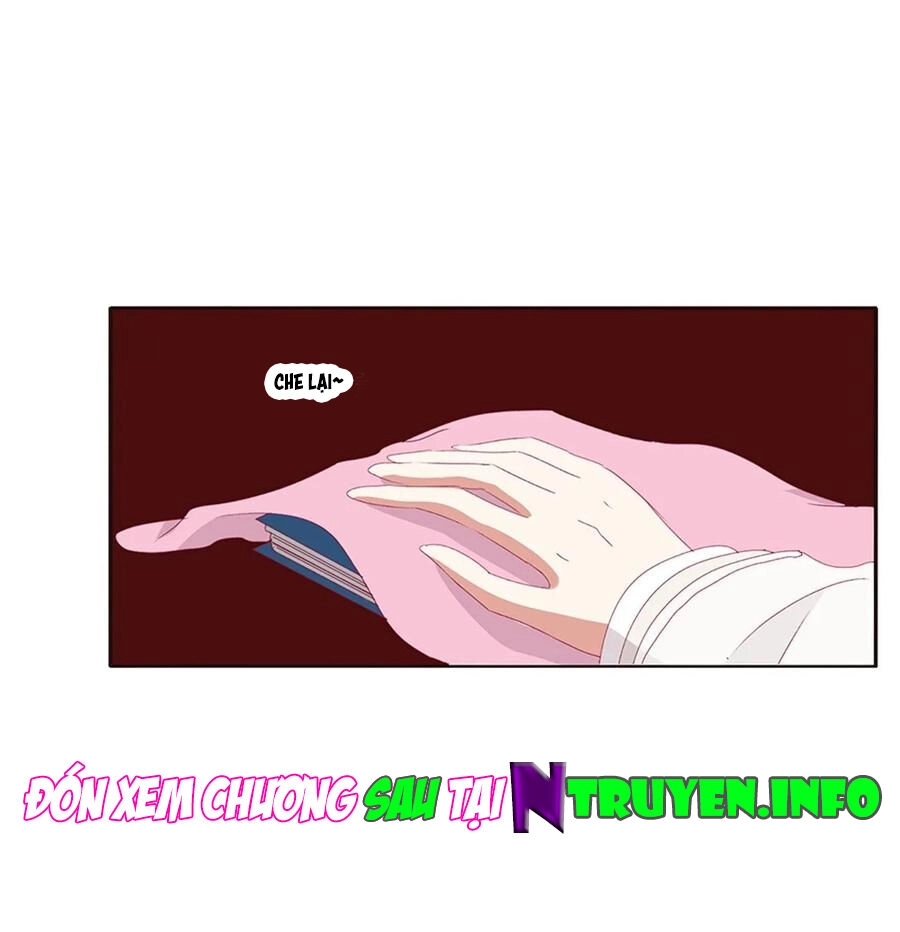 Thông Linh Phi Chapter 606 - 26