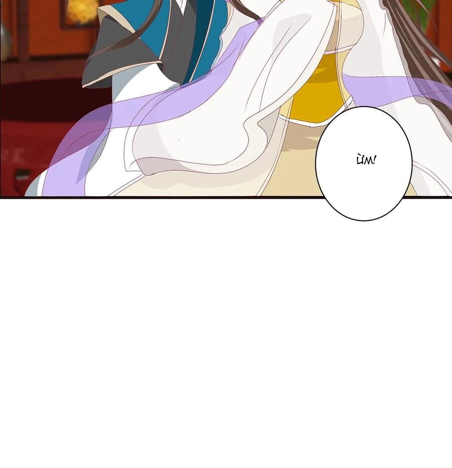 Thông Linh Phi Chapter 607 - 6