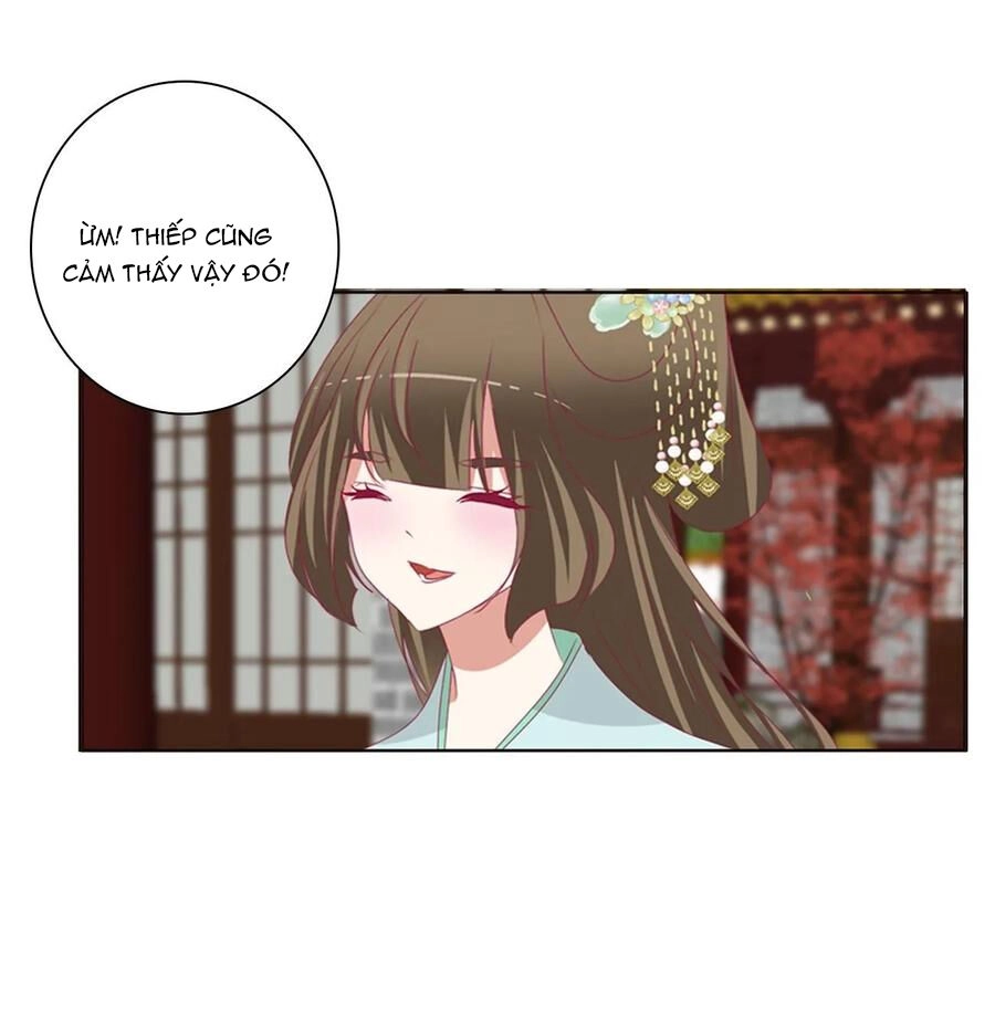 Thông Linh Phi Chapter 608 - 5