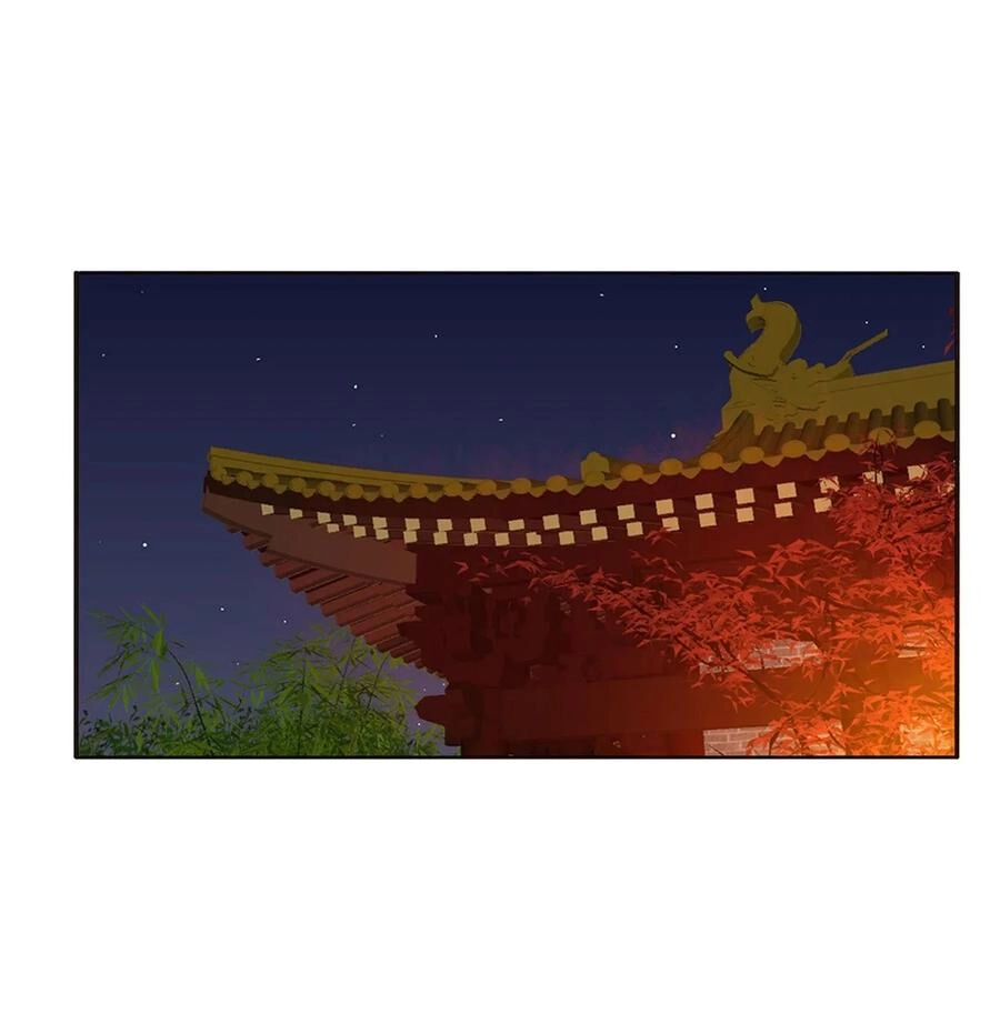 Thông Linh Phi Chapter 608 - 23