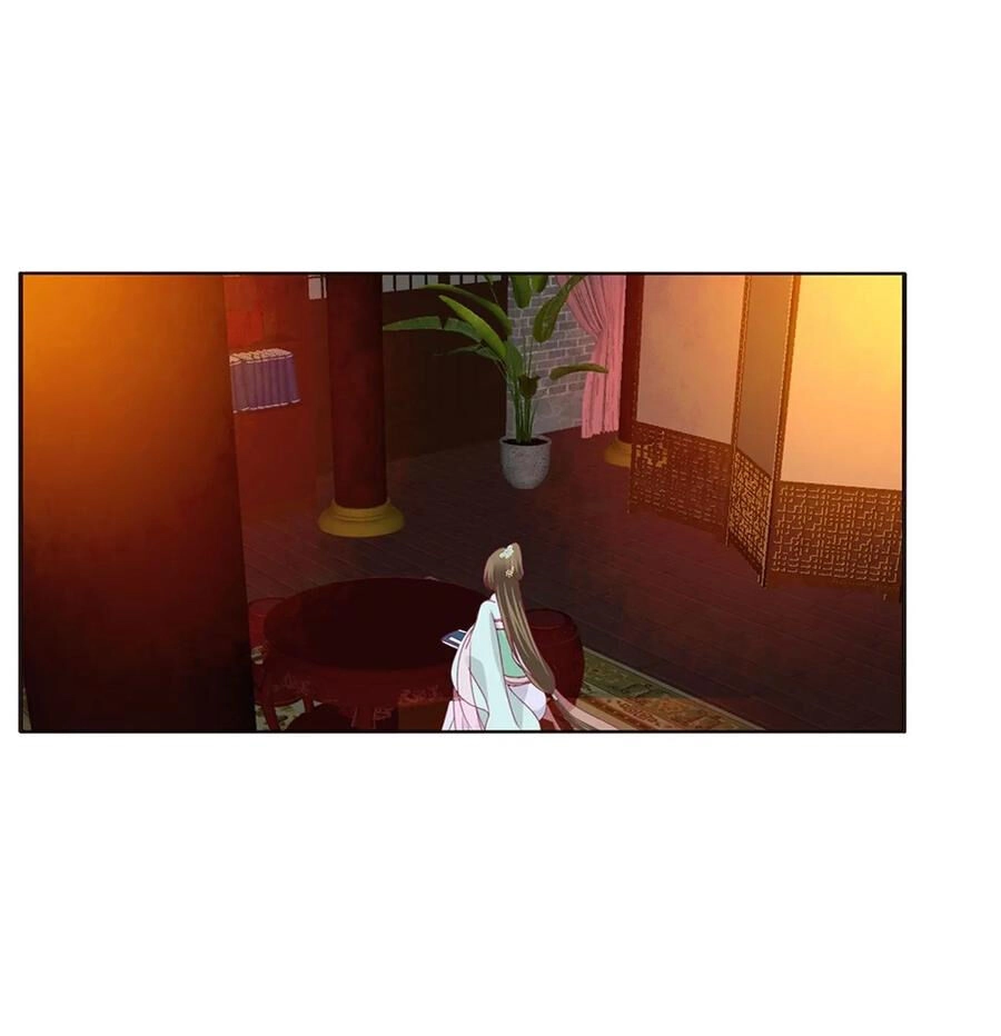 Thông Linh Phi Chapter 608 - 24