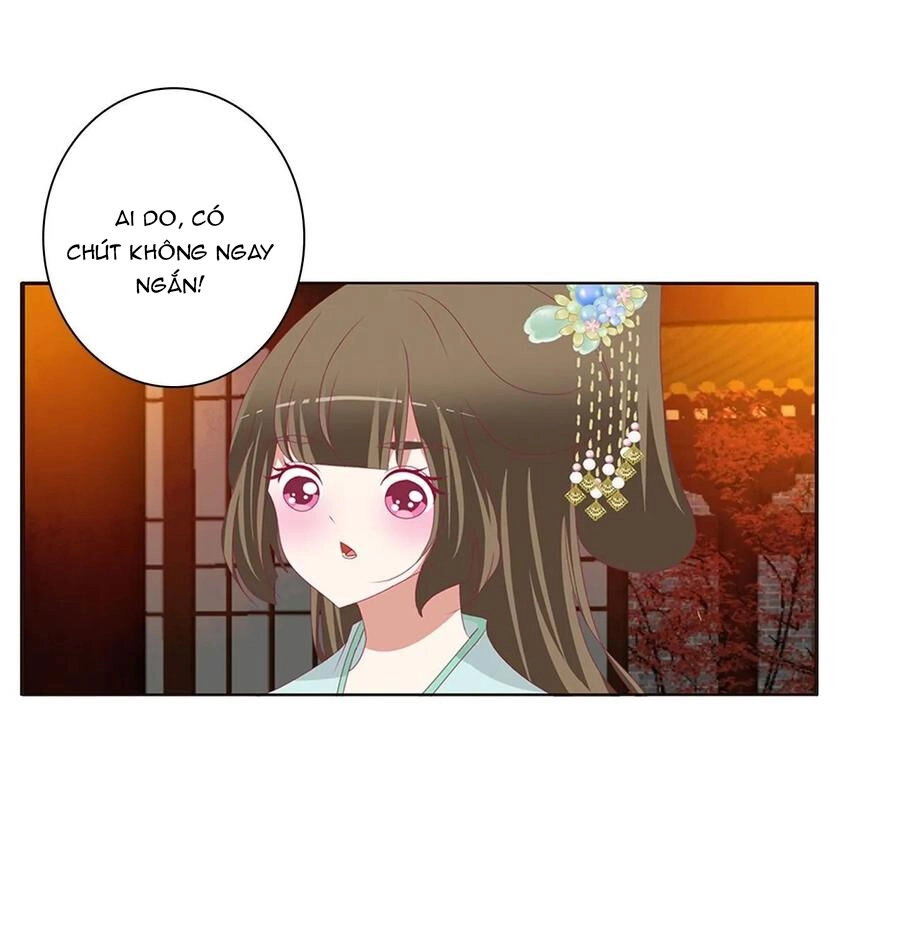 Thông Linh Phi Chapter 609 - 4