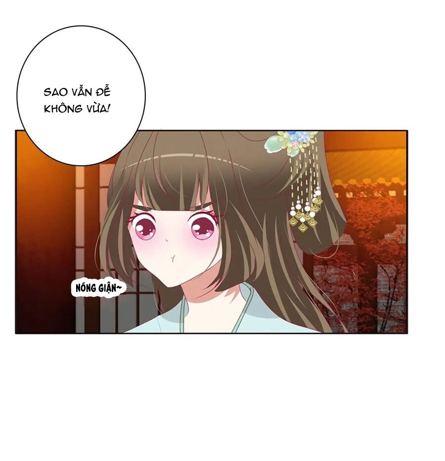 Thông Linh Phi Chapter 609 - 6