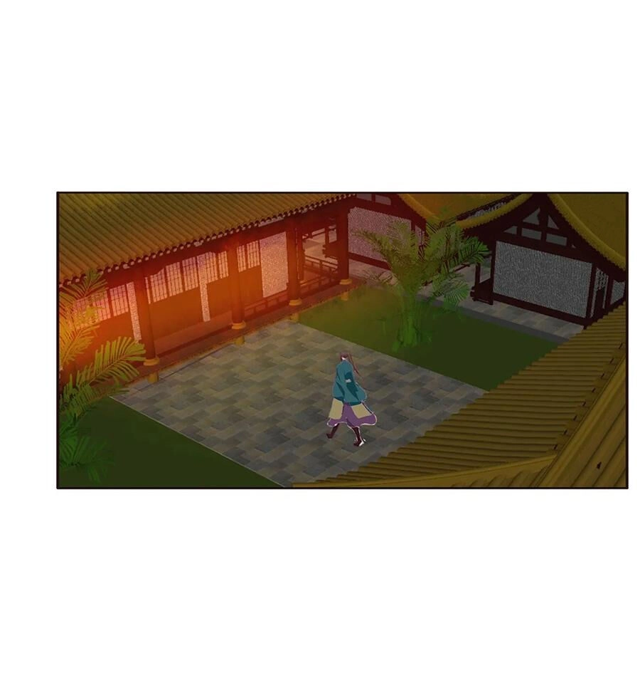 Thông Linh Phi Chapter 609 - 13