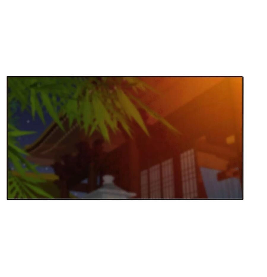 Thông Linh Phi Chapter 609 - 25