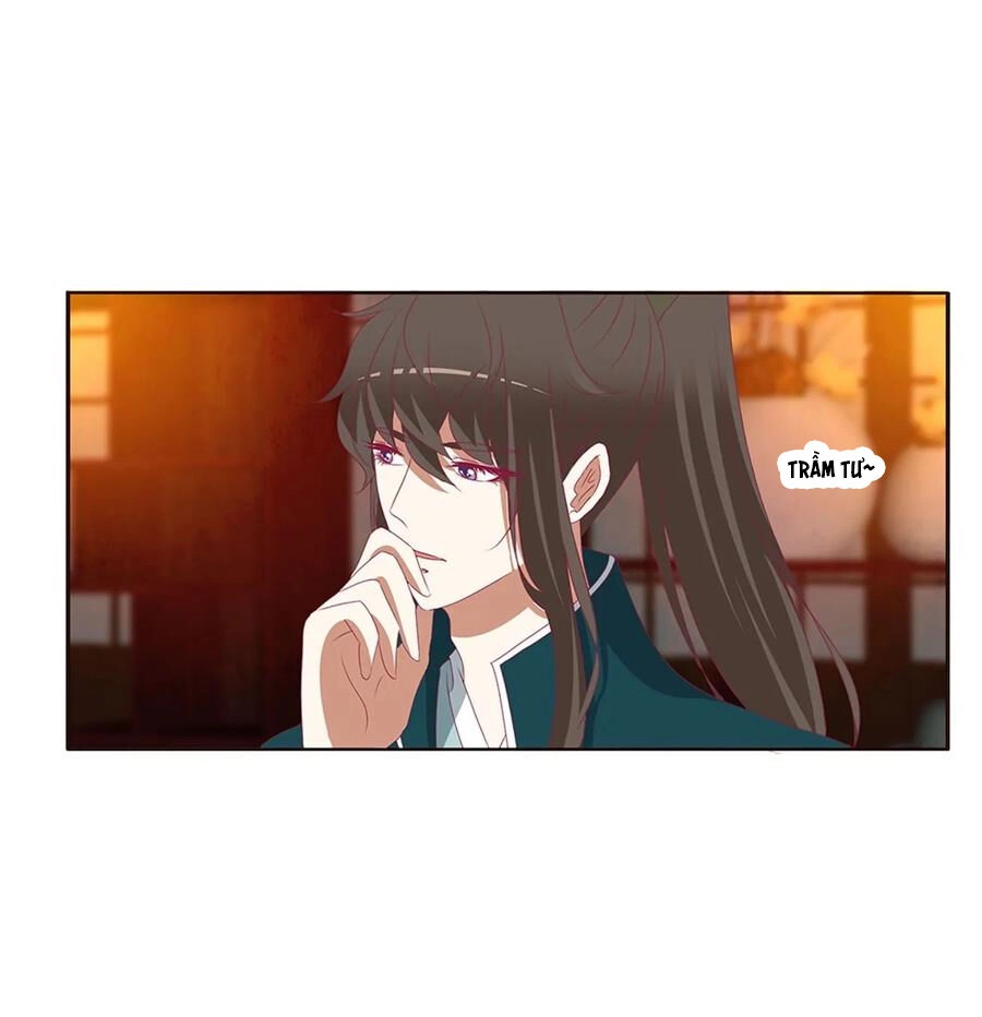 Thông Linh Phi Chapter 610 - 6