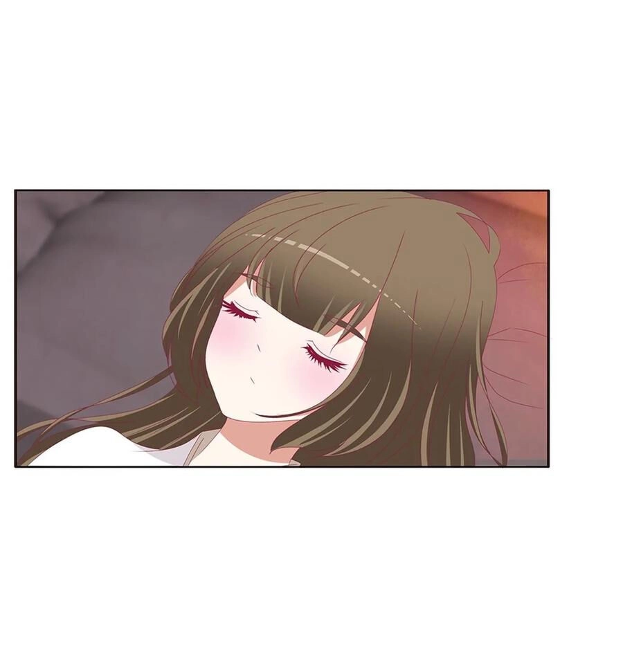 Thông Linh Phi Chapter 610 - 9