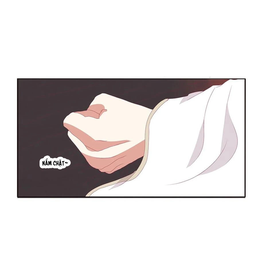 Thông Linh Phi Chapter 610 - 10