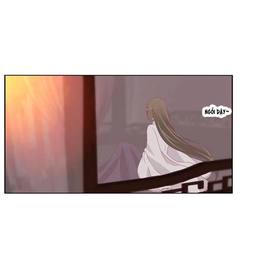 Thông Linh Phi Chapter 610 - 11