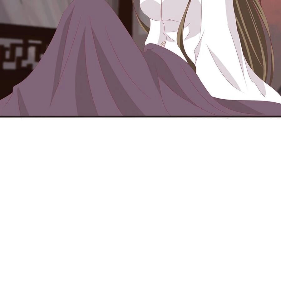 Thông Linh Phi Chapter 610 - 13