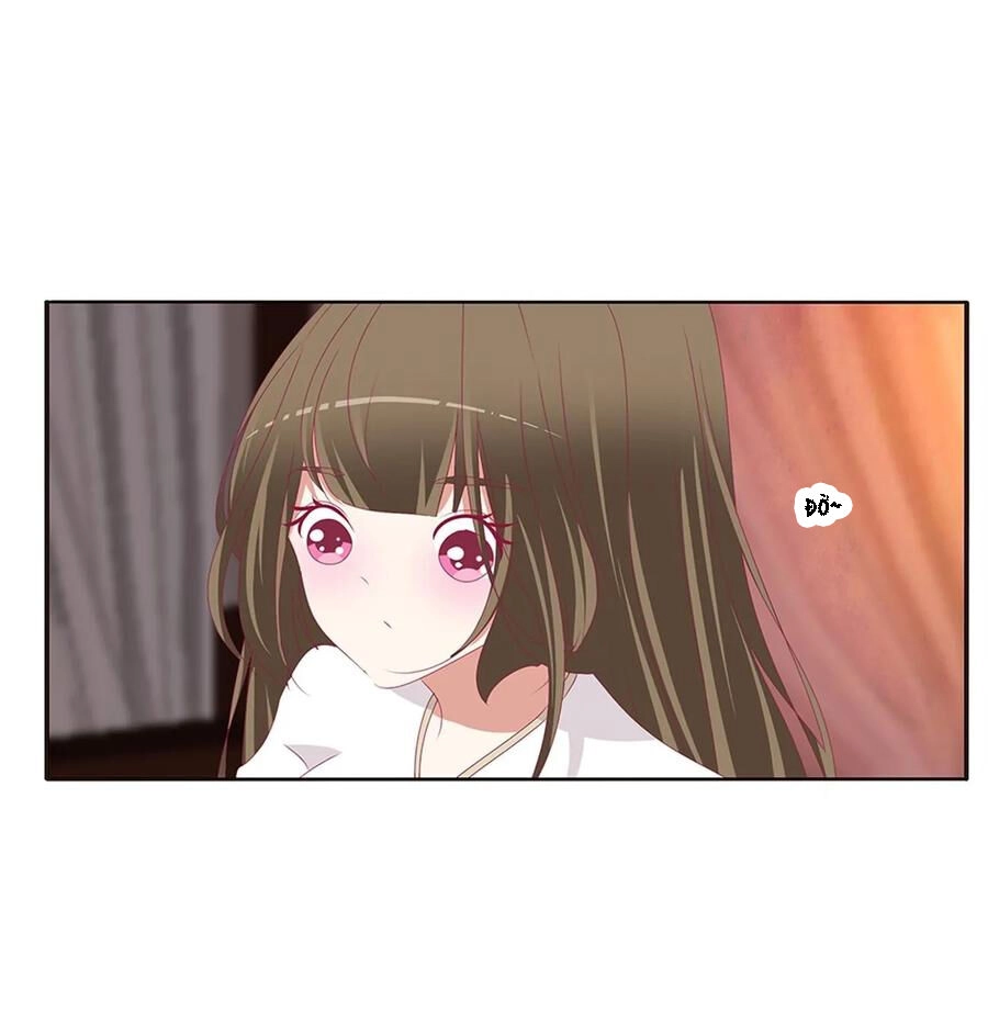 Thông Linh Phi Chapter 610 - 14