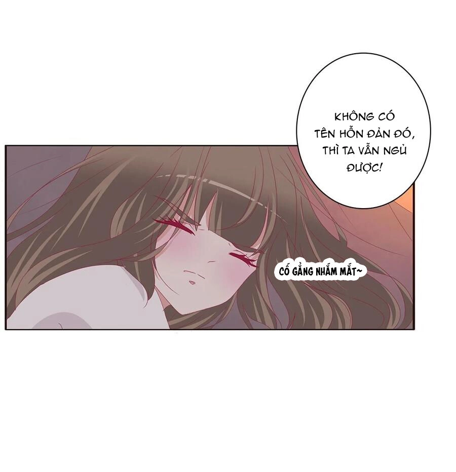 Thông Linh Phi Chapter 610 - 17