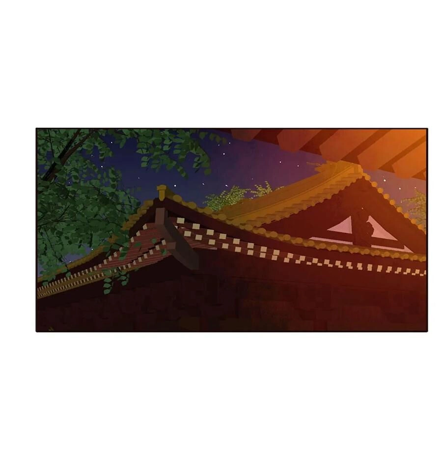 Thông Linh Phi Chapter 610 - 18